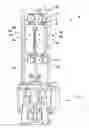Fig. 01 - SPEED DETECTION MEANS FOR ELEVATOR OR COUNTERWEIGHT