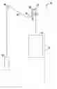 Fig. 01 - Hybrid fabric-laminated belt for elevator system