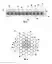 Fig. 03 - Hybrid fabric-laminated belt for elevator system