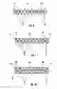 Fig. 06 - Hybrid fabric-laminated belt for elevator system