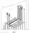 Fig. 02 - Multi-wedge end termination for an elevator system