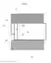 Fig. 08 - Elevator system suspension member termination with containment