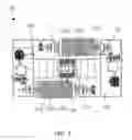 Fig. 03 - VARIABLE SPEED SINGLE FAILURE PROOF LIFTING DEVICE