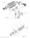 Fig. 05 - VARIABLE SPEED SINGLE FAILURE PROOF LIFTING DEVICE