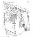 Fig. 01 - Slack line detection systems for winches