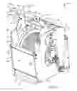 Fig. 02 - Slack line detection systems for winches
