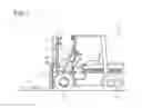 Fig. 02 - Industrial vehicle