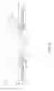 Fig. 07 - Dispensing nozzle assembly
