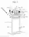 Fig. 02 - Fluid pressurization and dispensing system