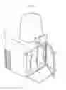 Fig. 02 - Apparatus for drawing beverages