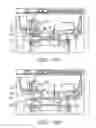 Fig. 08 - Adjustable liquid level autofill pitcher for an appliance