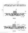 Fig. 06 - Flavor station assembly
