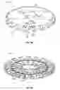 Fig. 07 - Flavor station assembly