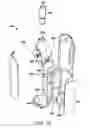 Fig. 09 - CONTAINER FOR PRESERVING LIQUID CONTENTS