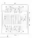 Fig. 04 - Electronic sensors with sensor die in package structure cavity