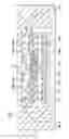 Fig. 09 - Electronic sensors with sensor die in package structure cavity