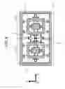 Fig. 09 - INERTIA SENSOR