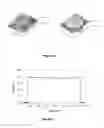 Fig. 09 - Microelectromechanical systems (MEMS) and methods