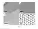 Fig. 08 - Hybrid nanoparticles containing dendrons, methods of producing such hybrid nanoparticles, and uses thereof