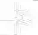 Fig. 22 - Hybrid nanoparticles containing dendrons, methods of producing such hybrid nanoparticles, and uses thereof