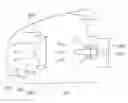 Fig. 01 - Moisture electrolysis apparatus for headlamp