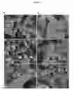 Fig. 06 - METHOD OF PREPARING METAL CHALCOGENIDE NANOMATERIALS