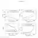 Fig. 09 - METHOD OF PREPARING METAL CHALCOGENIDE NANOMATERIALS