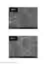 Fig. 02 - Carbon nanotubes having larger diameter and lower bulk density and process for preparing same