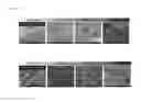 Fig. 08 - Carbon nanotubes having larger diameter and lower bulk density and process for preparing same