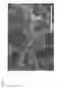 Fig. 04 - Nanocarbon composite material and method for manufacturing same
