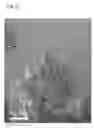 Fig. 06 - Nanocarbon composite material and method for manufacturing same