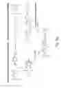 Fig. 08 - Porous nanostructured polyimide networks and methods of manufacture