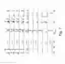 Fig. 11 - Porous nanostructured polyimide networks and methods of manufacture