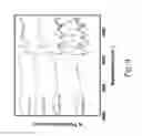 Fig. 13 - Porous nanostructured polyimide networks and methods of manufacture