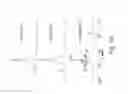 Fig. 14 - Porous nanostructured polyimide networks and methods of manufacture