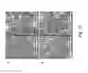 Fig. 17 - Porous nanostructured polyimide networks and methods of manufacture