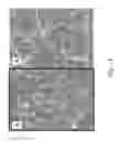 Fig. 18 - Porous nanostructured polyimide networks and methods of manufacture