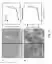 Fig. 23 - Porous nanostructured polyimide networks and methods of manufacture