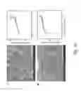 Fig. 24 - Porous nanostructured polyimide networks and methods of manufacture