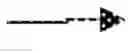 Fig. 02 - Method of removing dissolved silica from waste water