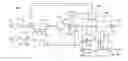 Fig. 01 - Desalination apparatus and desalination method using same