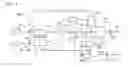 Fig. 02 - Desalination apparatus and desalination method using same