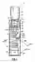 Fig. 02 - METHOD AND APPARATUS FOR PROGRAMABLY TREATING WATER IN A WATER COOLER