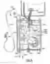 Fig. 06 - METHOD AND APPARATUS FOR PROGRAMABLY TREATING WATER IN A WATER COOLER