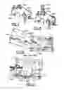 Fig. 07 - METHOD AND APPARATUS FOR PROGRAMABLY TREATING WATER IN A WATER COOLER