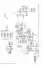 Fig. 08 - METHOD AND APPARATUS FOR PROGRAMABLY TREATING WATER IN A WATER COOLER