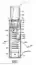 Fig. 02 - METHOD AND APPARATUS FOR PROGRAMABLY TREATING WATER IN A WATER COOLER