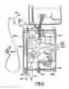 Fig. 06 - METHOD AND APPARATUS FOR PROGRAMABLY TREATING WATER IN A WATER COOLER