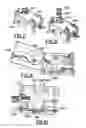 Fig. 07 - METHOD AND APPARATUS FOR PROGRAMABLY TREATING WATER IN A WATER COOLER