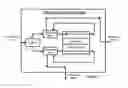 Fig. 02 - Saline Water Desalination, Concentration, and Crystallization